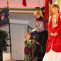 IMG_3476