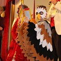 IMG_3477