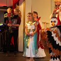 IMG_3479