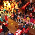 IMG_3481