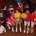 IMG_3482