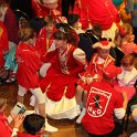 IMG_3483