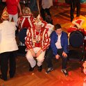 IMG_3484