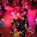 IMG_3485