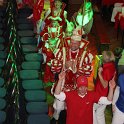 IMG_3489