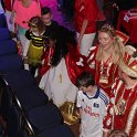 IMG_3491