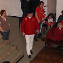 IMG_3493