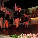143