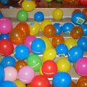 212