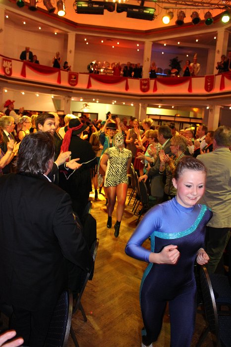IMG_2813