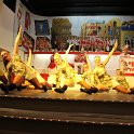 IMG_2699