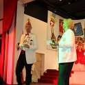 IMG_2705