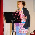 IMG_2706