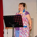 IMG_2708