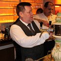 IMG_2710