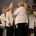 IMG_2712