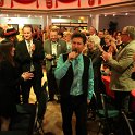 IMG_2713