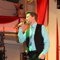 IMG_2714