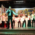 IMG_2716