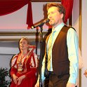 IMG_2720