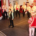 IMG_2722