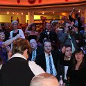 IMG_2724