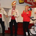 IMG_2725