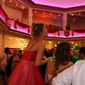 IMG_2727