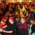 IMG_2731