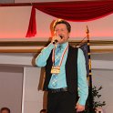 IMG_2743