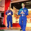 IMG_2747