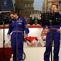 IMG_2750