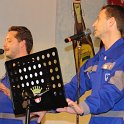 IMG_2754