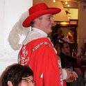 IMG_2756