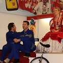 IMG_2758