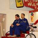 IMG_2759