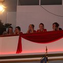 IMG_2762