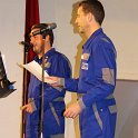 IMG_2766