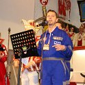 IMG_2771