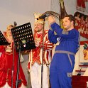 IMG_2772