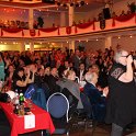 IMG_2773