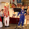 IMG_2778