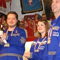 IMG_2781