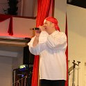 IMG_2783