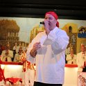 IMG_2784
