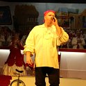 IMG_2785