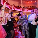 IMG_2787