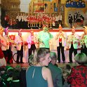 IMG_2790