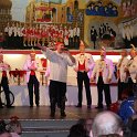 IMG_2791