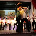 IMG_2792